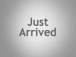 2005 FORD FIESTA 3D HATCHBACK LX WP